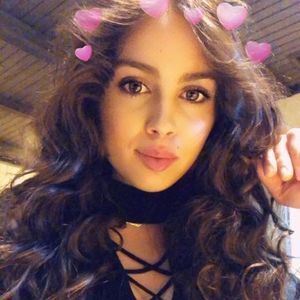 Meet your Posher, Dinu